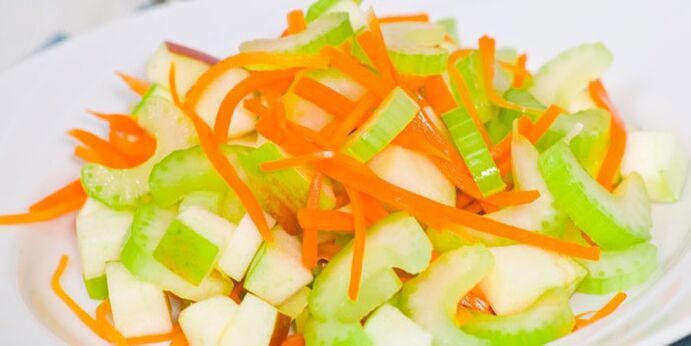 Salat